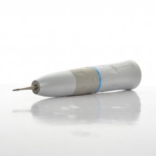 MaxiStraight - Fibre Optic Straight Handpiece With Internal Spray
